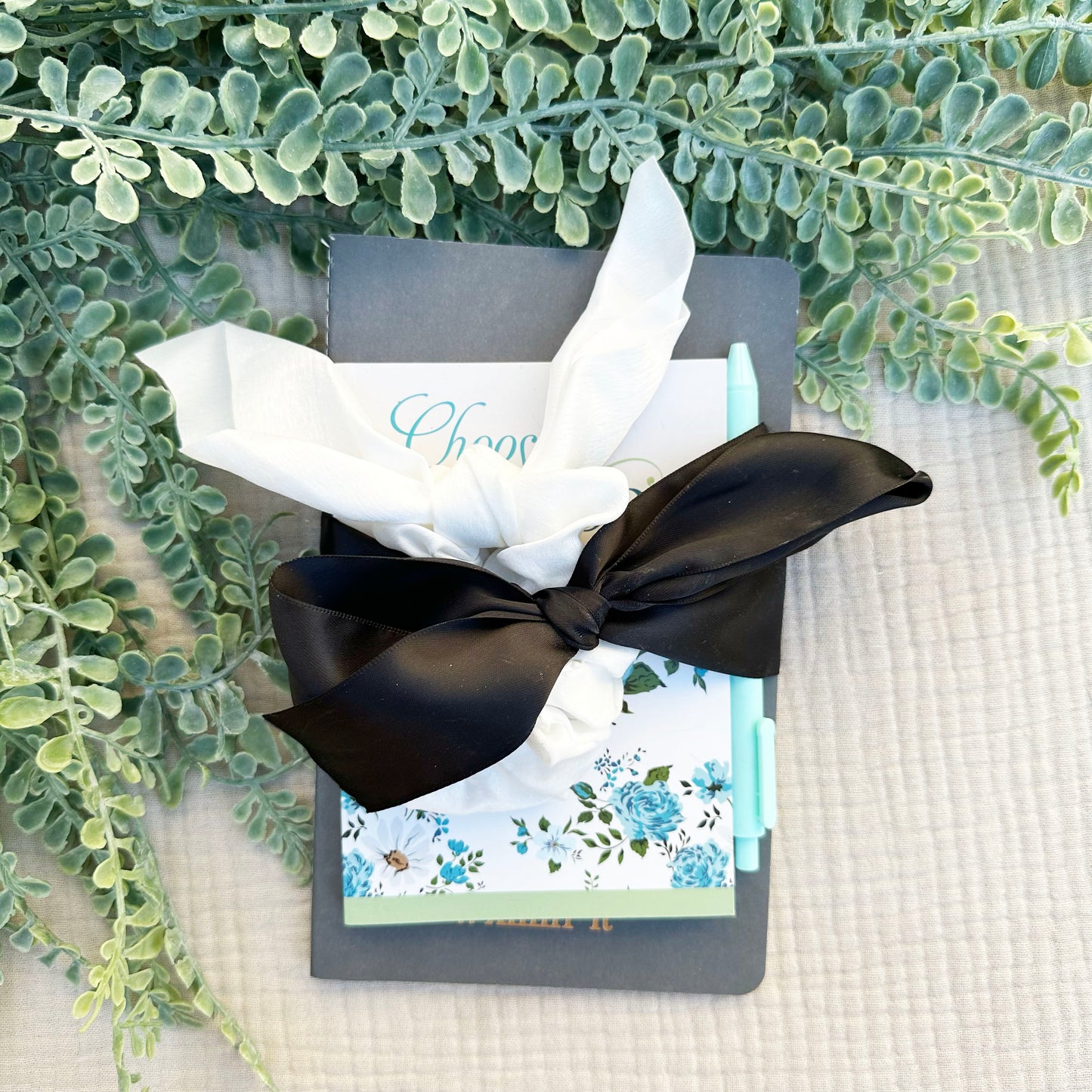 Devotional For Women Gift Set 29