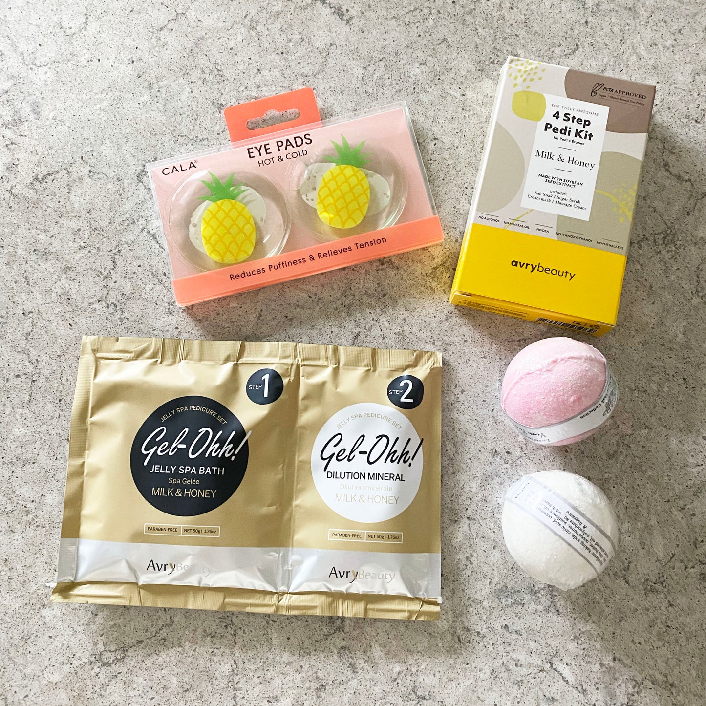 Gift Box 8