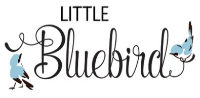 Little Bluebird Vintage Boutique